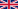 en_US